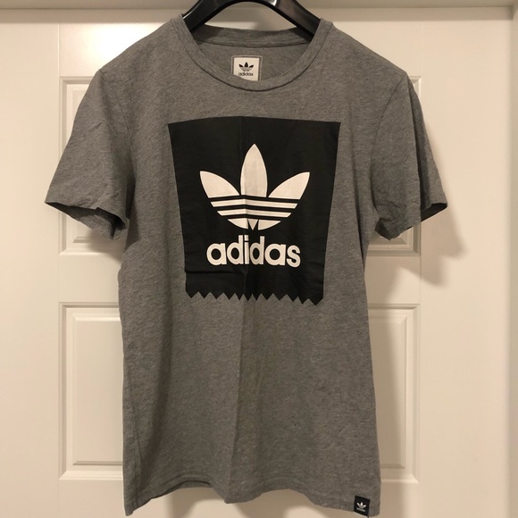 adidas Other - Adidas Originals T-Shirt